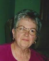 Obituary information for KATHERINE A. "KAY" REDDY