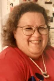 Bernice L. Brooks 1940-2024