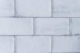 Finde die schönsten kostenlosen weiße fliesen bilder, lade sie herunter und benutze sie auch für kommerzielle zwecke. Vintage Fliese Weiss Gewellt 10x20 Diefliesen Com