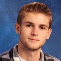 Andrew Bigley's Instagram, Twitter & Facebook