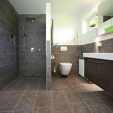 Bildergebnis Fur Begehbare Dusche Dusche Ohne Turen Badezimmer Badezimmerideen