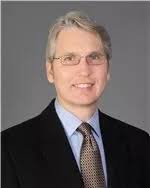 Leary Georgia Attorneys