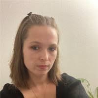 50+ "Deborah Bock" profiles