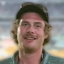 Obituary information for Travis Kyle Schreiner