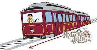 Manage your video collection and share your thoughts. Homita å±±é ‚çºœè»Š7æœˆ22æ—¥æ¢å¾©æœå‹™å•¦ æš'å‡é›™é‡æ…¶ç¥æ´»å‹•å¥½å¸å¼•