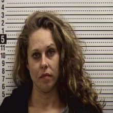 BCSO Drug Unit Seize 17 Guns During Recent Drug Arrest