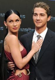 Submitted 4 years ago by joweiah. Shia Labeouf Uber Kindheitstrauma Horte Wie Meine Mutter Vergewaltigt Wurde Express De