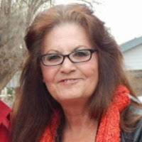 7304732_fbs.jpg?cb=20250711061609