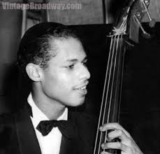 Vintage Broadway: February 2022