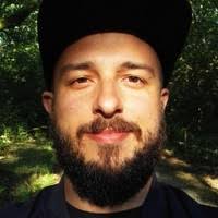 30+ "Denis Meier" profiles