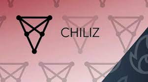 Chiliz is a fintech platform for the sports industry to allow global fans to get closer to their favorite sports teams and clubs. Icwz6hshfpuq1m