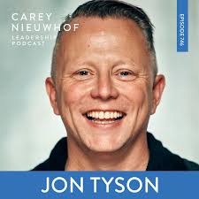 CLATV Leader Showcase • Listen