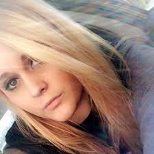 Megan Dowell (@mdowell604)