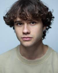 Rob Tromans Photography