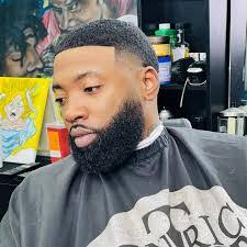 Robert Viglione's Instagram, Twitter & Facebook