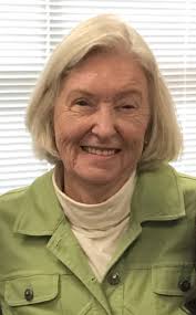 Obituary for Janelle (White) Gore