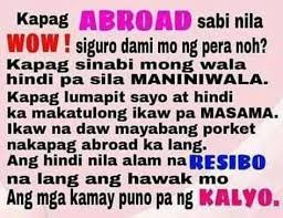 Pin On Quotes