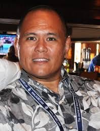 Eric Golla's Instagram, Twitter & Facebook