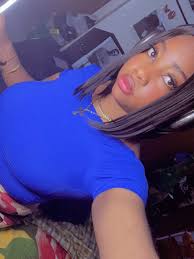 Cynthia Abel（@_cindy701）的Reels · 2024年6月27日