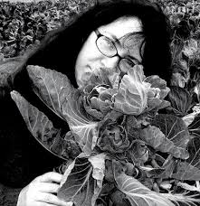 Our hearts are heavy at the loss of our friend and Guild President, Gale  Walker Melton, who left us January 5. Gale was a talented and skilled  designer with an artist's eye