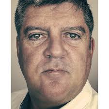 Gerhard Geyser Photography