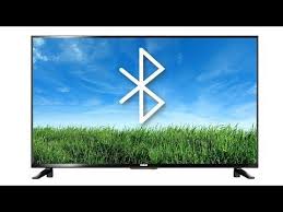 Get Protected With Military Grade Encryption When Streaming And Watching Kodi Newtech Channel Exclusive Special D Smart Tv Bluetooth Transmitter Tv Connect