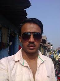 Imran hamid deshmukh (@9725099431)