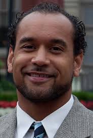 Biographies of Astronaut and Cosmonaut Candidates: Noble Jones