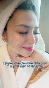 rehearsal #scriptrehearsal #host #eventhostph #yourhostmichie #hostin...