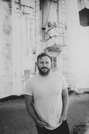 Logan Mize's Still That Kid