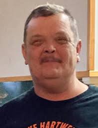 Obituary information for Frank Thomas Cline