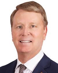 Walsworth CEO And Leadership: Executives and Demographics