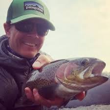 Chad Echols's Instagram, Twitter & Facebook