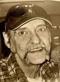 Lloyd Curtis Mace Jr. Obituary