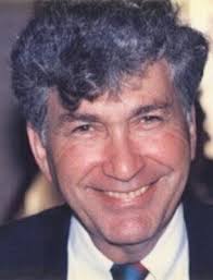 Stanford Brod Obituary