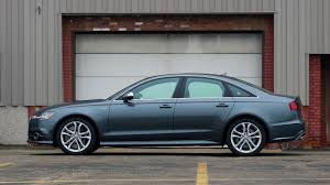 Image result for Brilliant Black 2017 S6