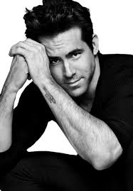Black And White Celebrities Photography Black White Celebrity Photographs Ryan Reynolds Ryan Reynolds Shirtless Celebrities Male