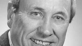 August A. 'Gus' Knapp