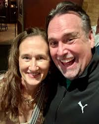 Ann Arbor Huron High Class of 1984