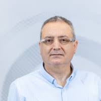 5 "David Bakal" profiles