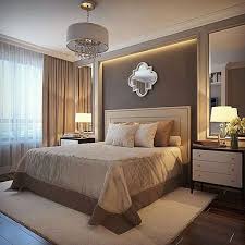 Amazing 60 Amazing Hotel Style Bedroom Designs To Get Inspired From Https Homegardenmagz Com 60 Hotel Style Bedroom Master Bedrooms Decor Luxurious Bedrooms