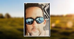 Michael Gault's Instagram, Twitter & Facebook