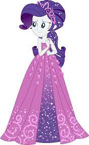 She represents the element of generosity. 2123311 Safe Artist Digimonlover101 Rarity Costume Conundrum Equestria Girls Equestri My Little Pony Comic My Little Pony Rarity My Little Pony Drawing