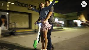 This business listing is provided by Nashville Electric Scooters To Stay Ahead Of Selection Process