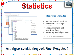 Ks2 Graphs And Charts Differentiated Answers Multiple Layouts