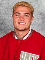 UNLV 2025 Quarterback Commits