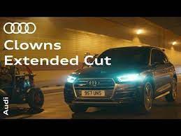 Pin On Ad Inspiration For Me Not You