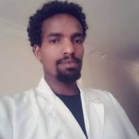 PDF) Correlation and Path Coefficient Analysis of Quantitative in Sorghum  [Sorghum bicolor (L.) Moench] Genotypes at Fedis, Eastern Ethiopia