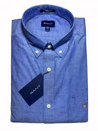 Gant πουκάμικο μακρυμάνικο 3G3046400 | Danaos-Stores.gr