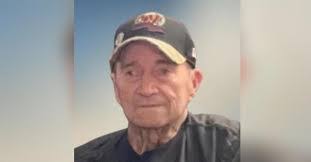 Timothy Devaughn's Instagram, Twitter & Facebook